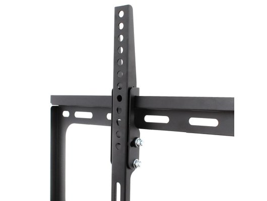 Кронштейн для ТВ DOFFLER WB 8318